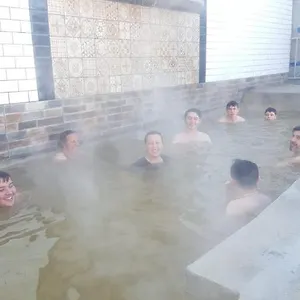 Guenes Apart Nocleg ze śniadaniem